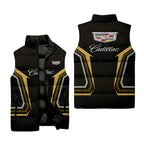 Cadillac Apparels SC075