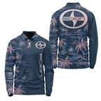Scion Apparels SHW013
