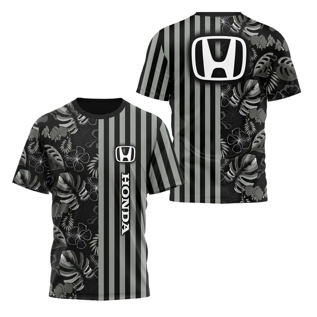 Honda Apparels SHW040