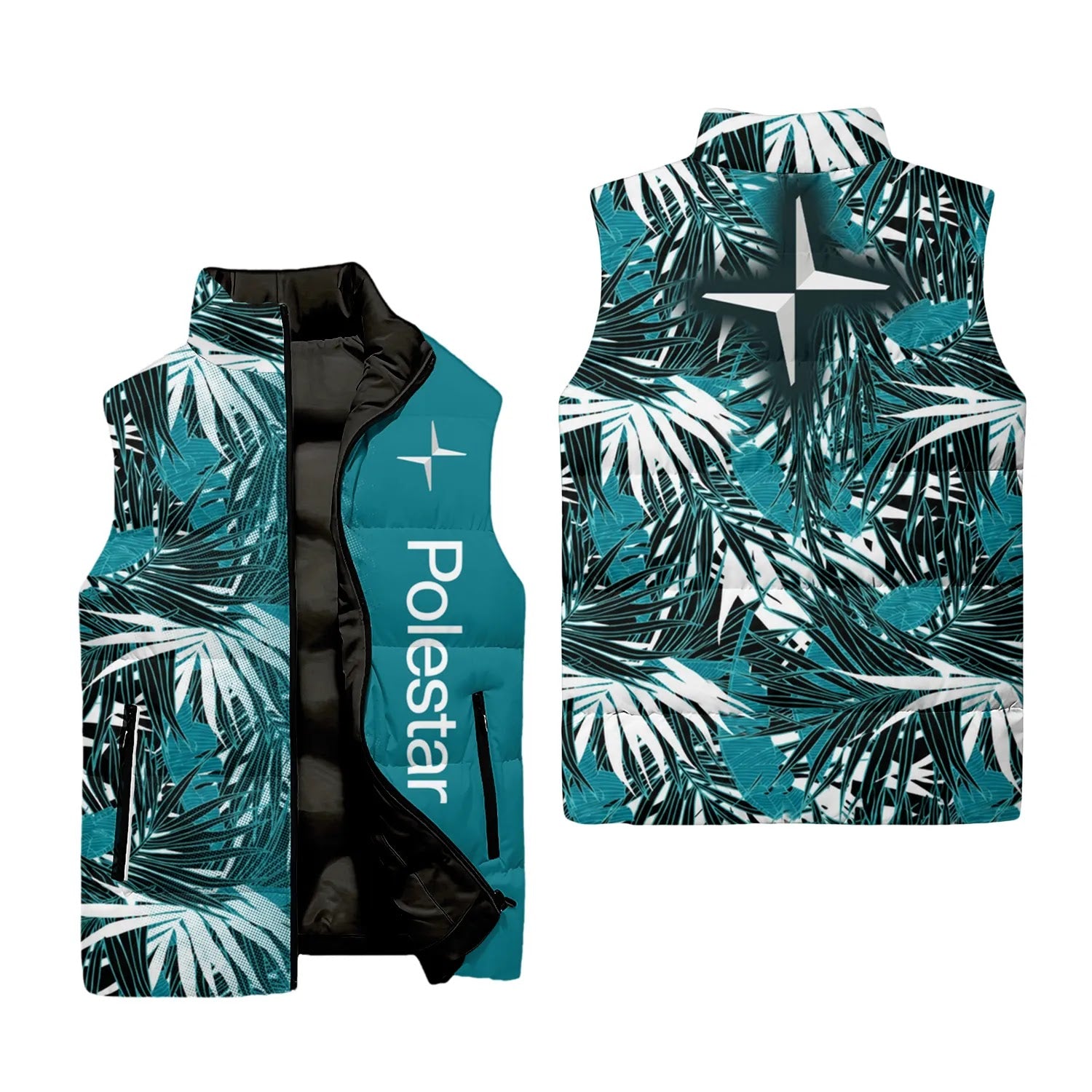 Polestar Apparels SHW060