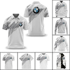 BMW Apparels SC105