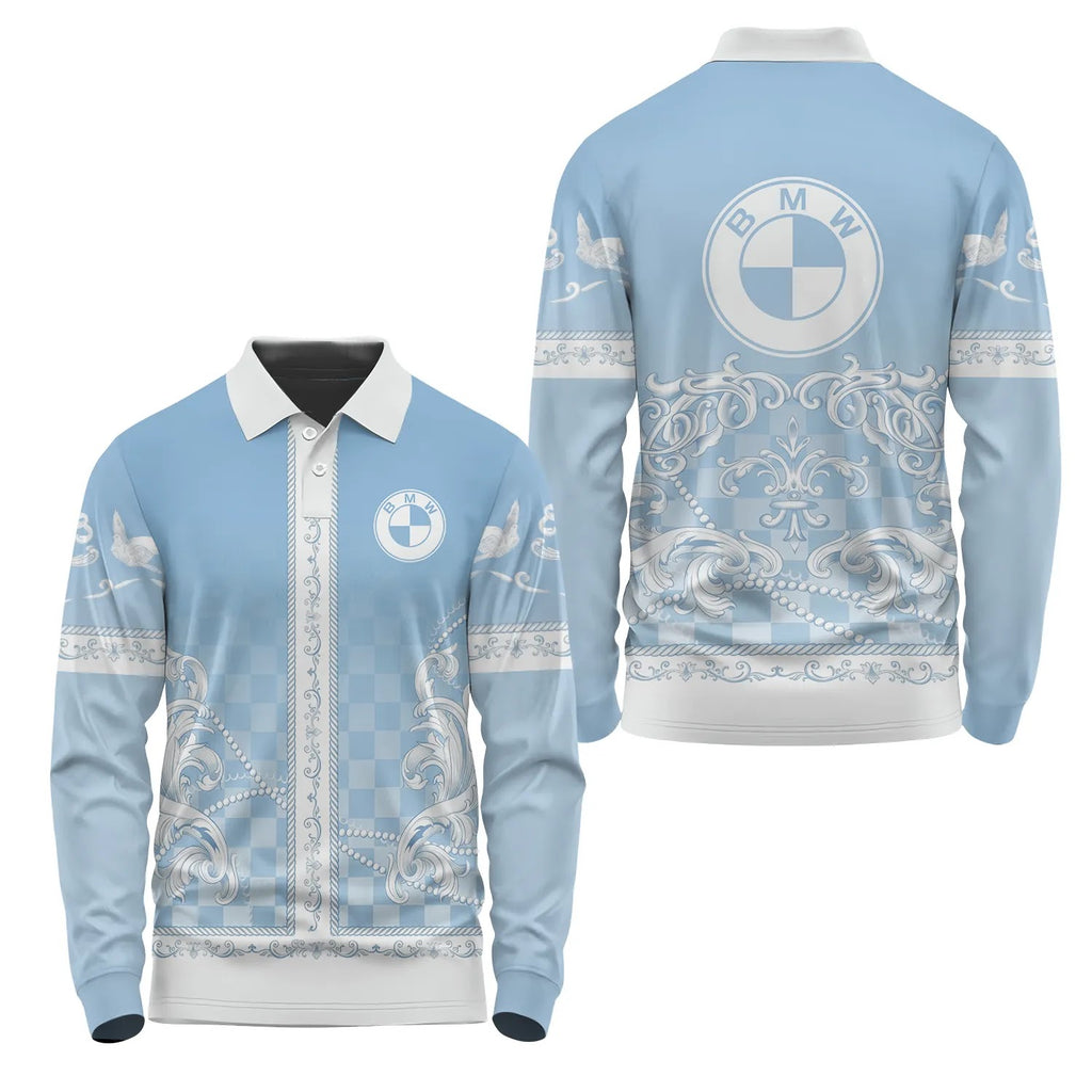 BMW Apparels SHW025