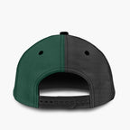 Aston Martin Cap CSC037