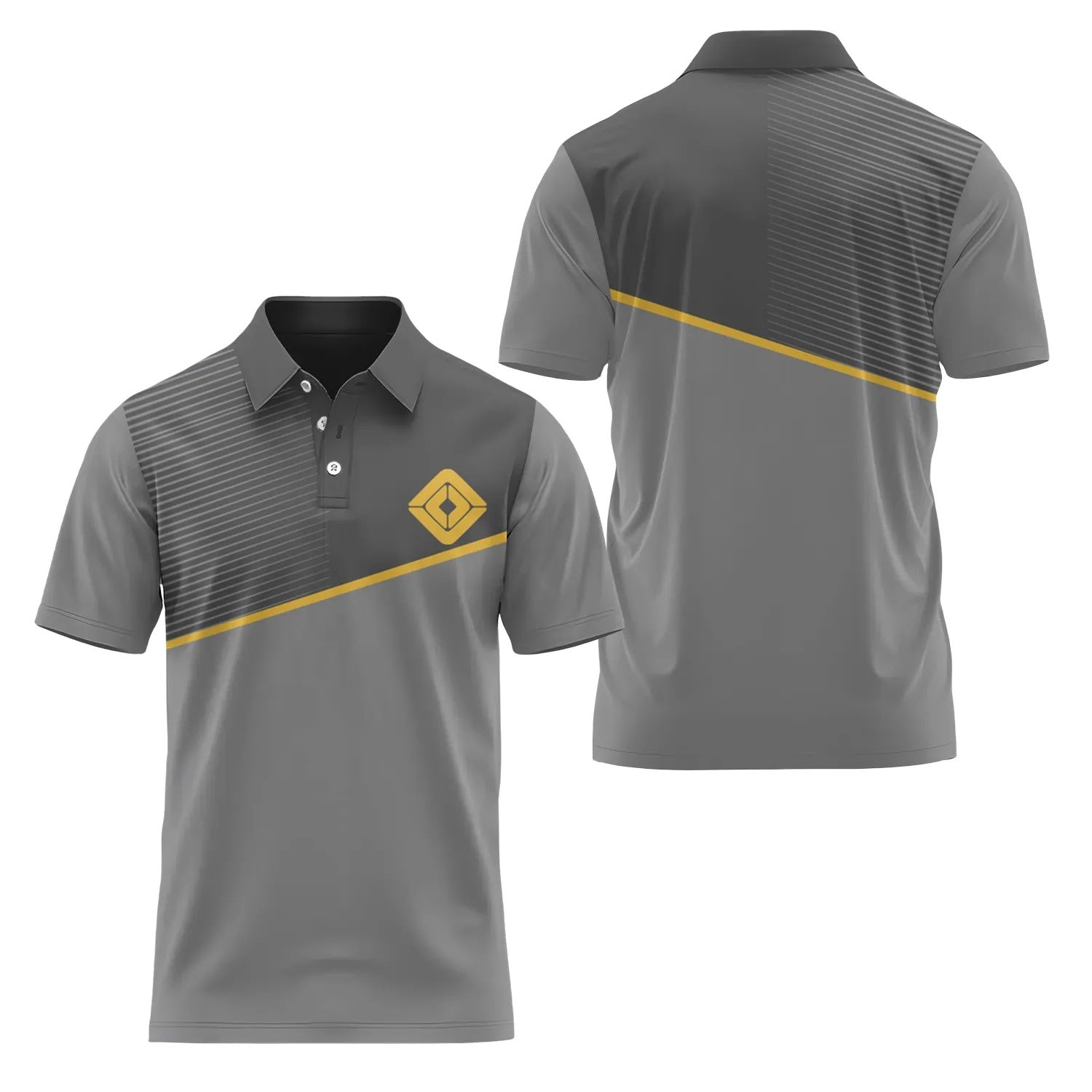 Rivian Apparels SC116