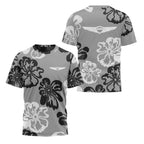 Genesis Apparels SHW073