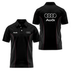Audi Apparels SC072