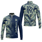Rolls-Royce Apparels SHW003