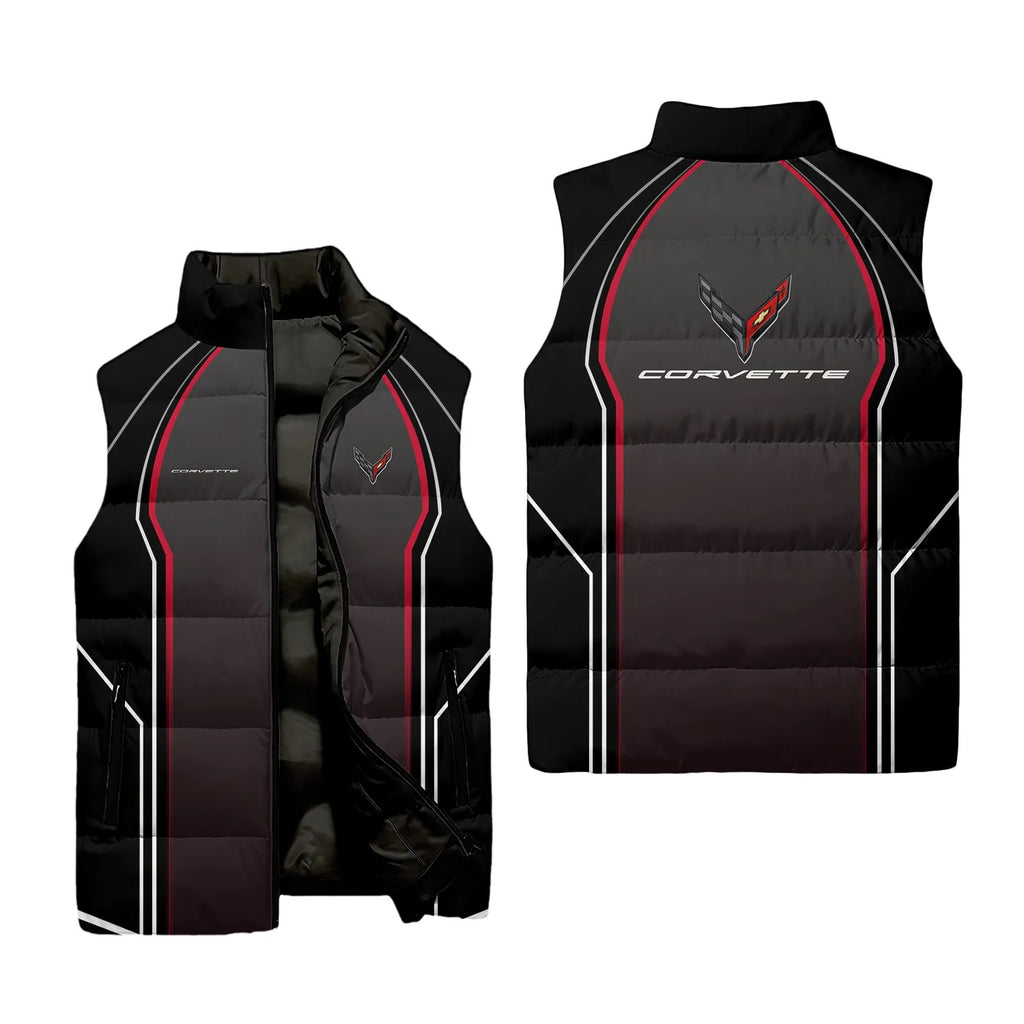 Corvette Apparels SC061