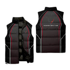 Corvette Apparels SC061