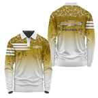 Chevrolet Apparels SC097
