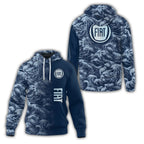 Fiat Apparels SHW010
