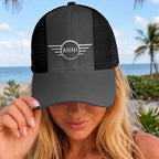 Mini Apparels CSC071