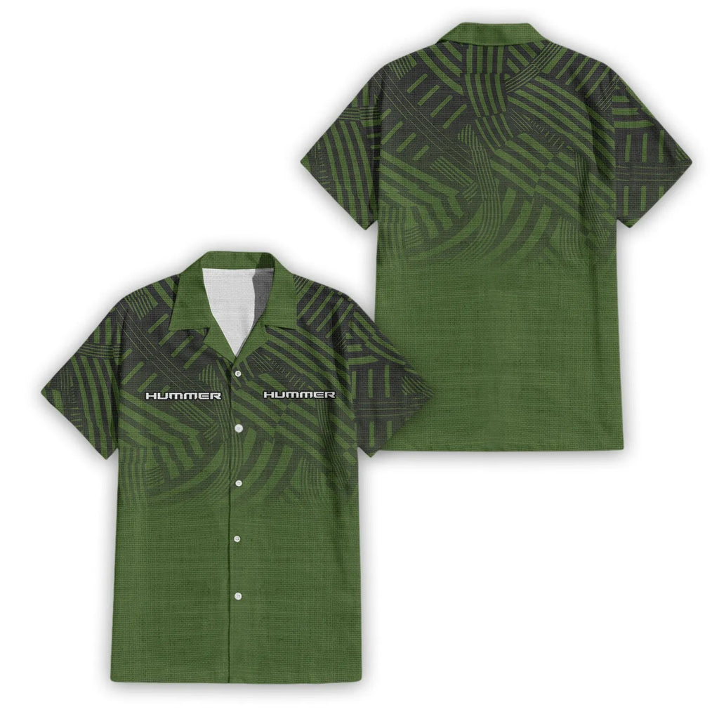 Hummer Apparels SC121