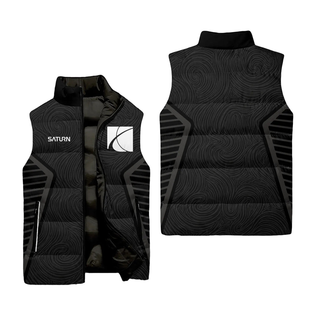 Saturn Apparels SC102