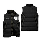 Saturn Apparels SC102