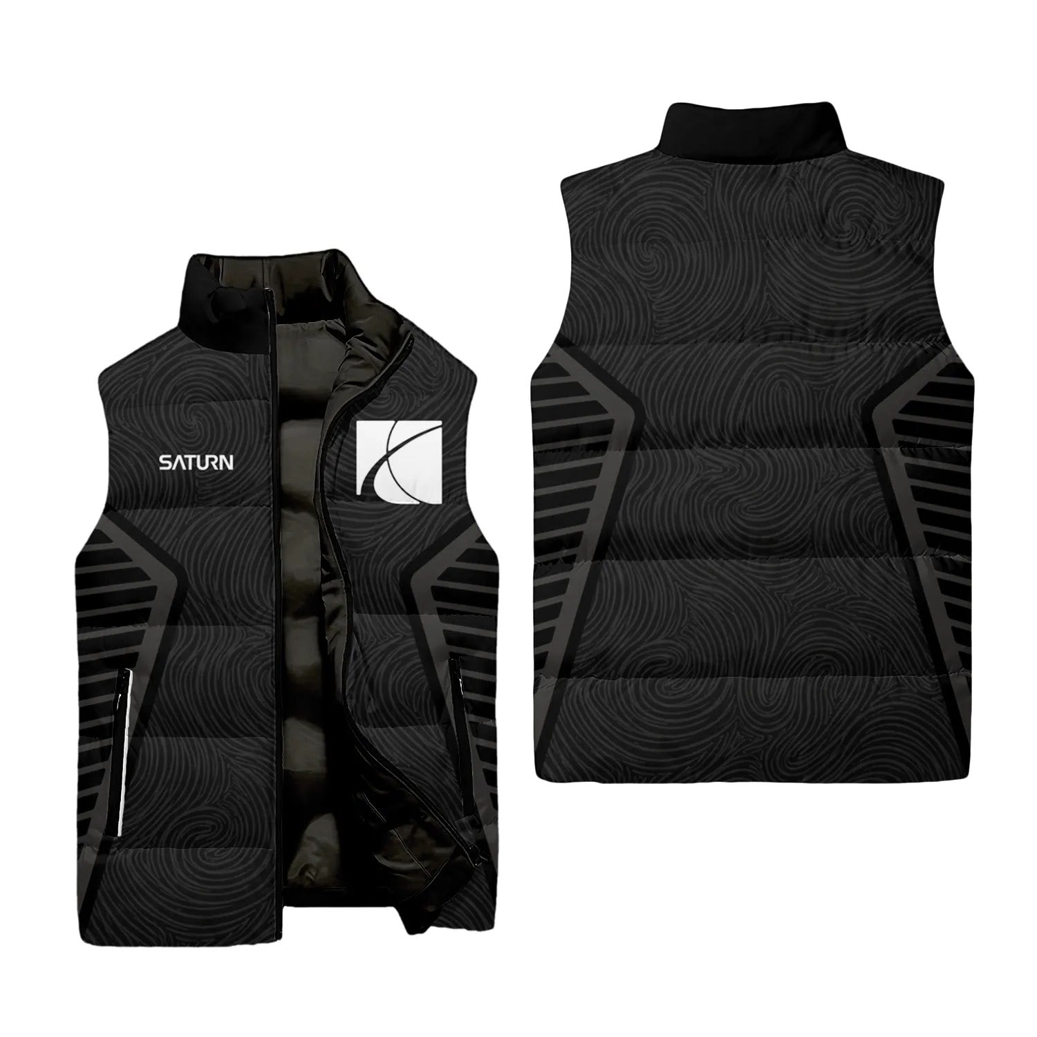 Saturn Apparels SC102