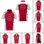 Nissan Apparels SC089