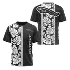 Jaguar Apparels SHW046