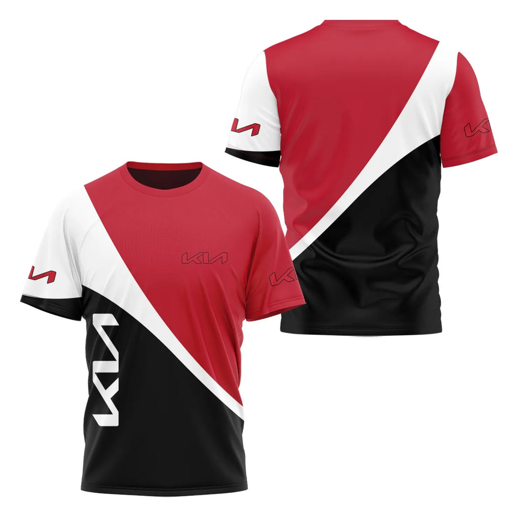 Kia Apparels SC090