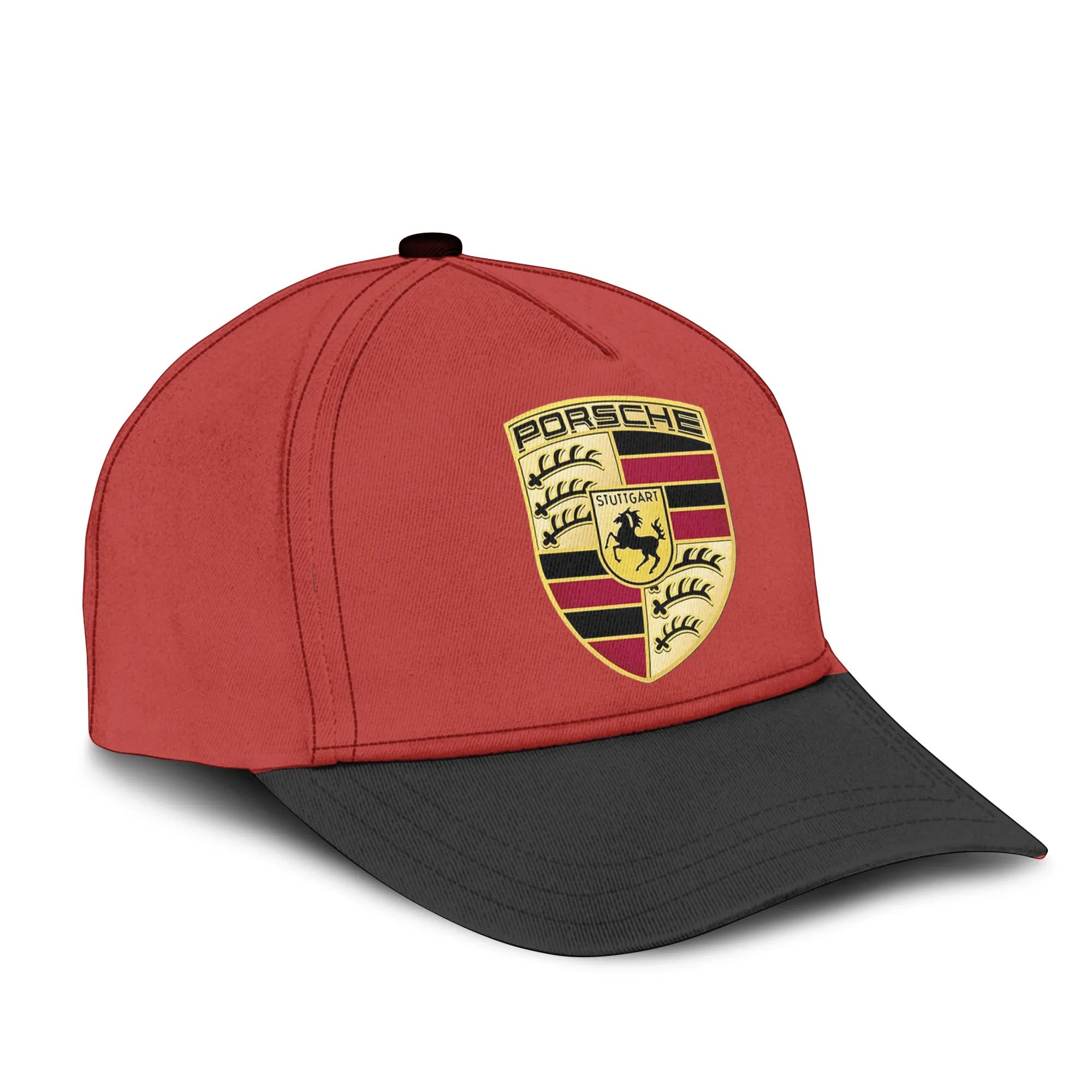 Porsche Cap CSC002
