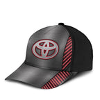 Toyota Apparels CSC082