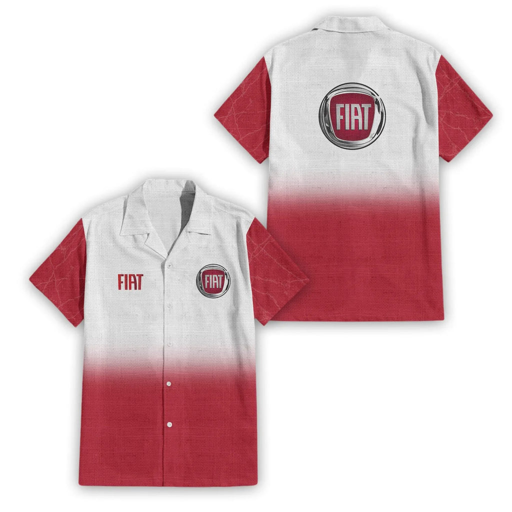 Fiat Apparels SC120