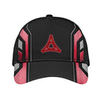 Dodge Apparels CSC059