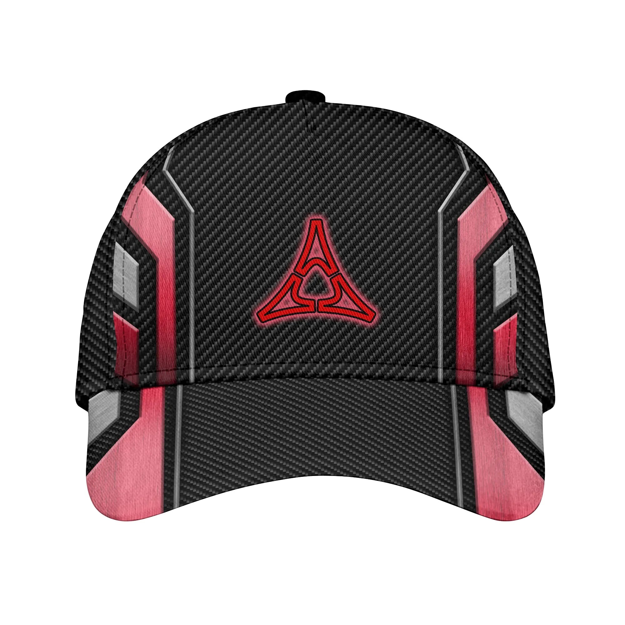 Dodge Apparels CSC059