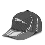 Jaguar Apparels CSC047