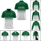 Range Rover Apparels SC094