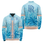 Rolls-Royce Apparels SHW026
