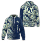 Acura Apparels SHW003