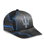 Maserati Apparels CSC072