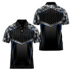 Chrysler Apparels SC115