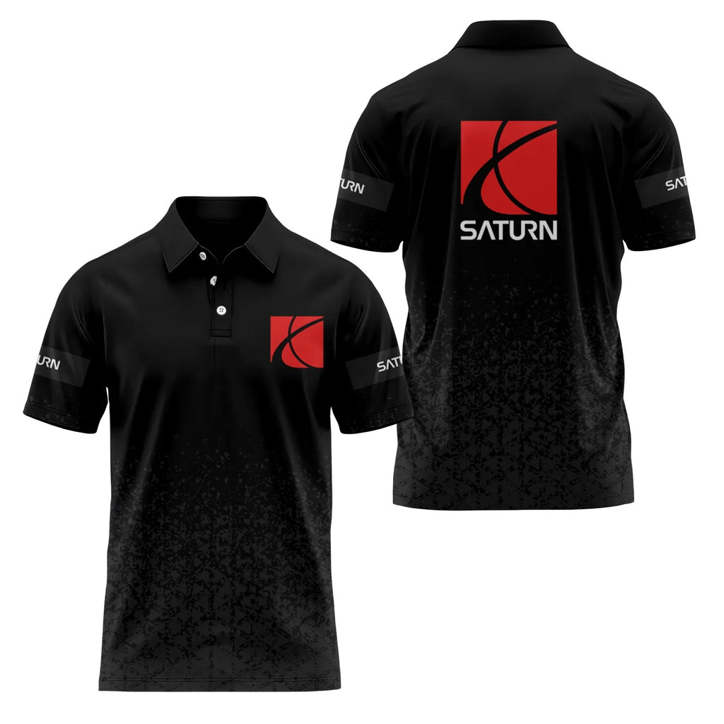 Saturn Apparels SC096
