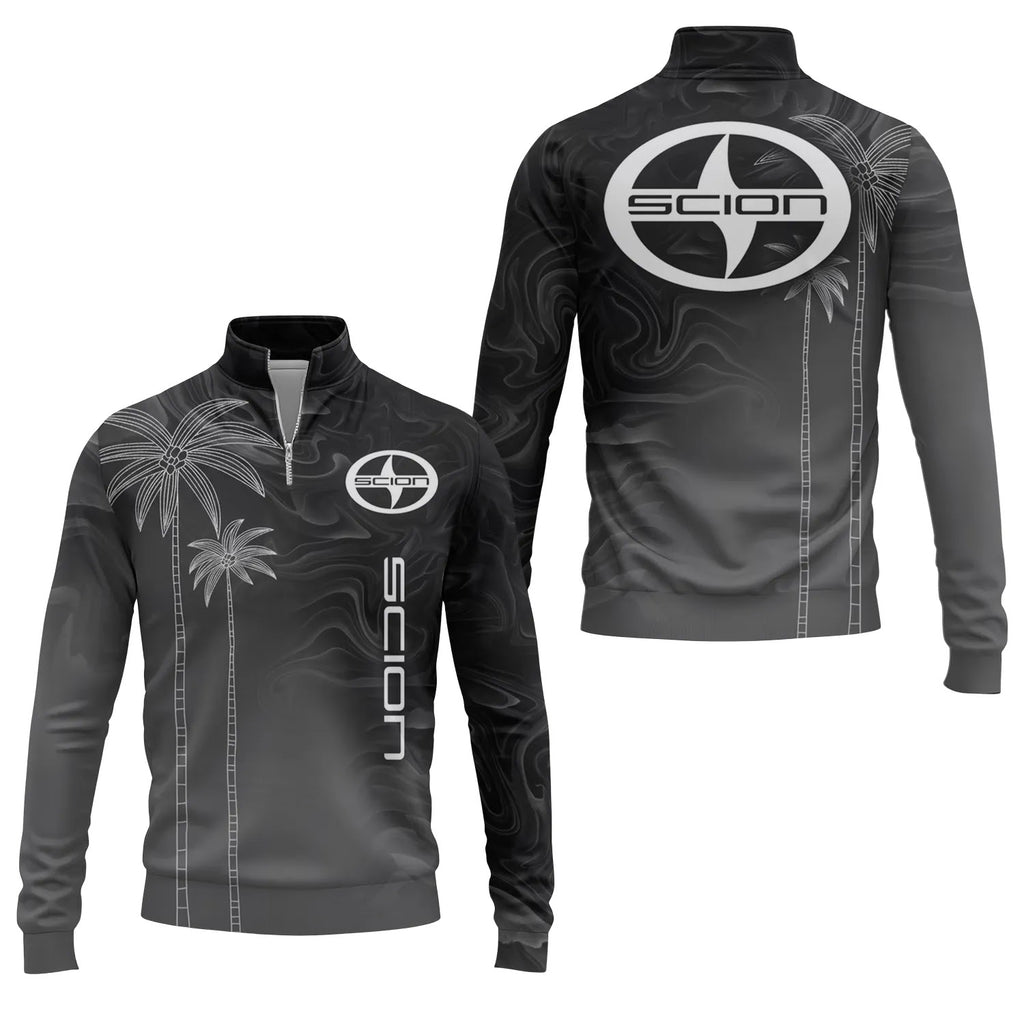 Scion Apparels SHW070