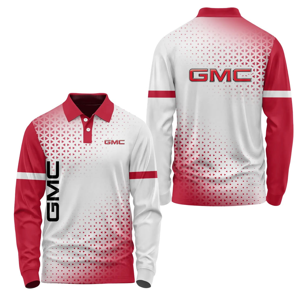 GMC Apparels SC079