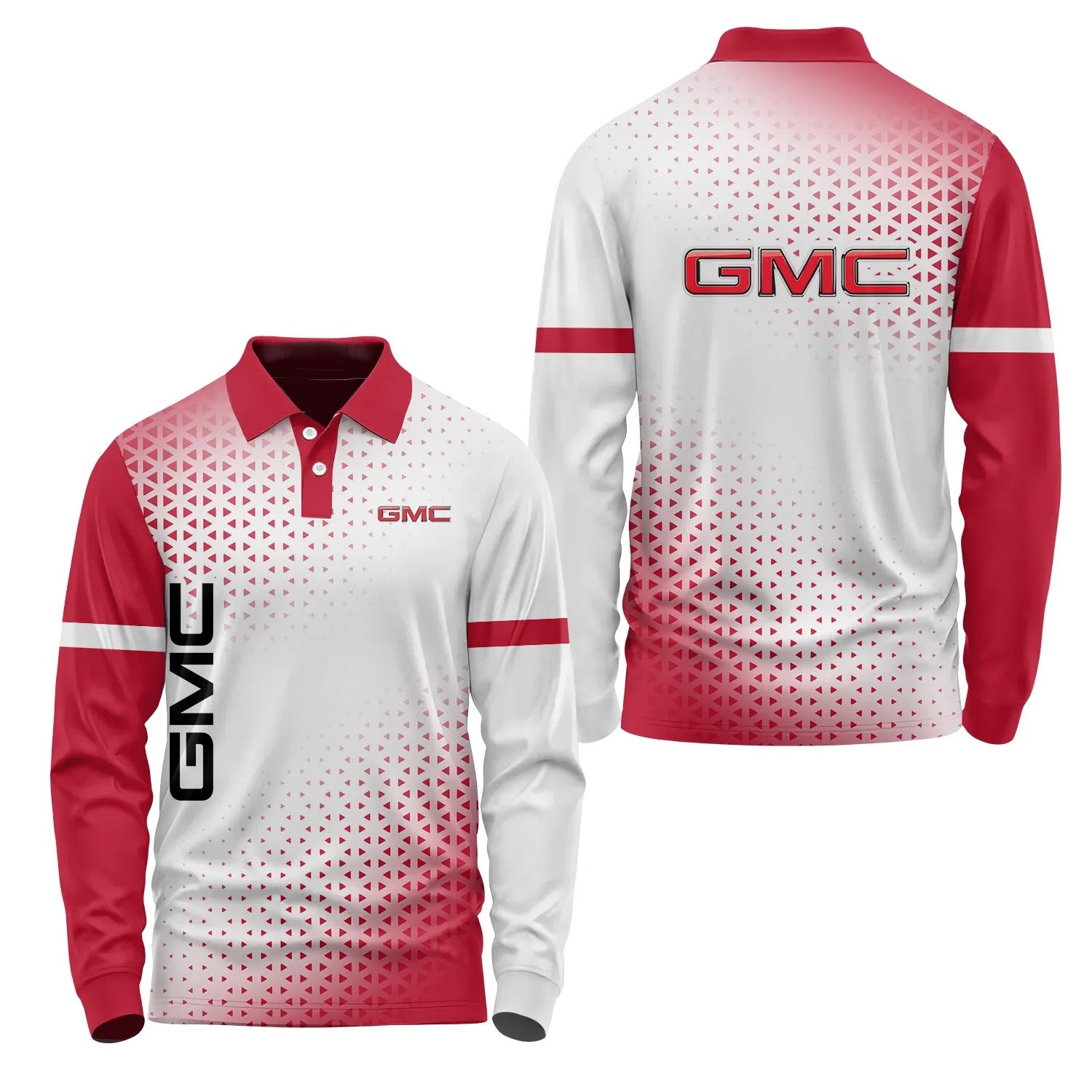 GMC Apparels SC079