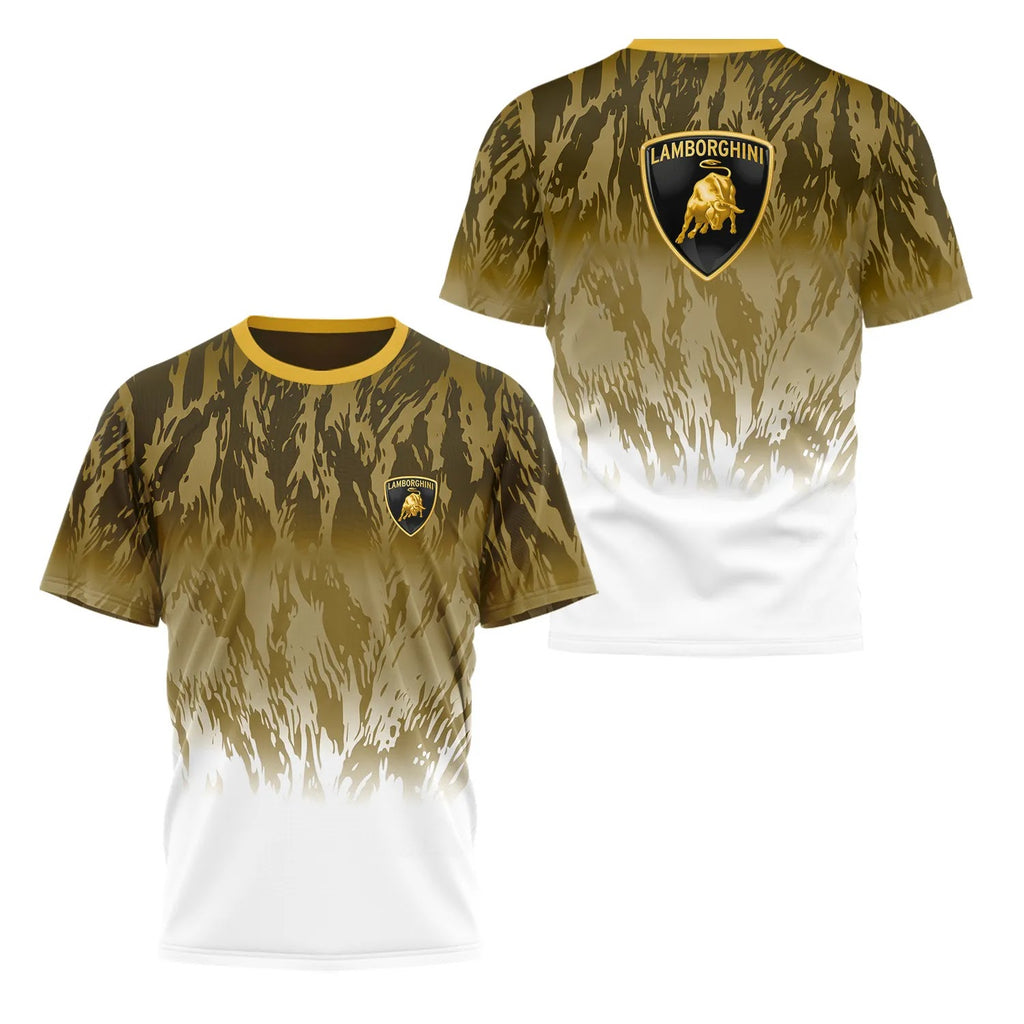 Lamborghini Apparels SC069