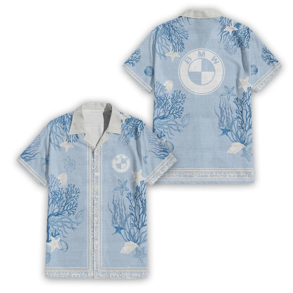 BMW Apparels SHW024