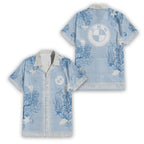 BMW Apparels SHW024