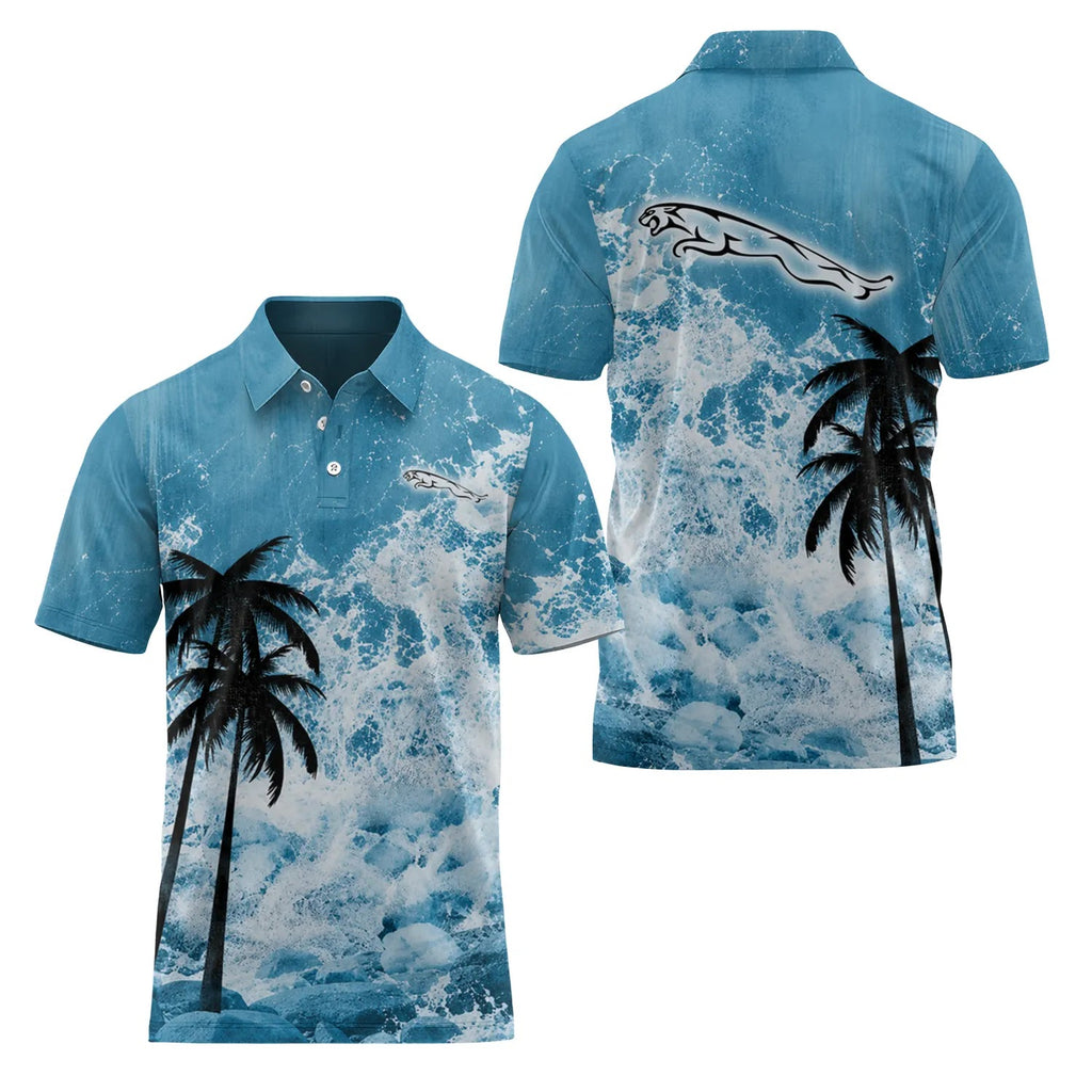 Jaguar Apparels SHW052