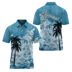 Jaguar Apparels SHW052