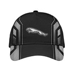 Jaguar Apparels CSC059