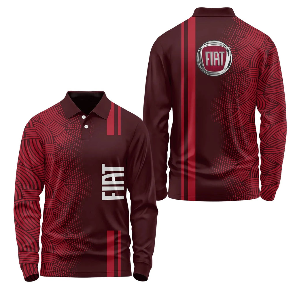 Fiat Apparels SC084