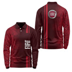 Fiat Apparels SC084