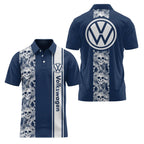Volkswagen Apparels SHW042