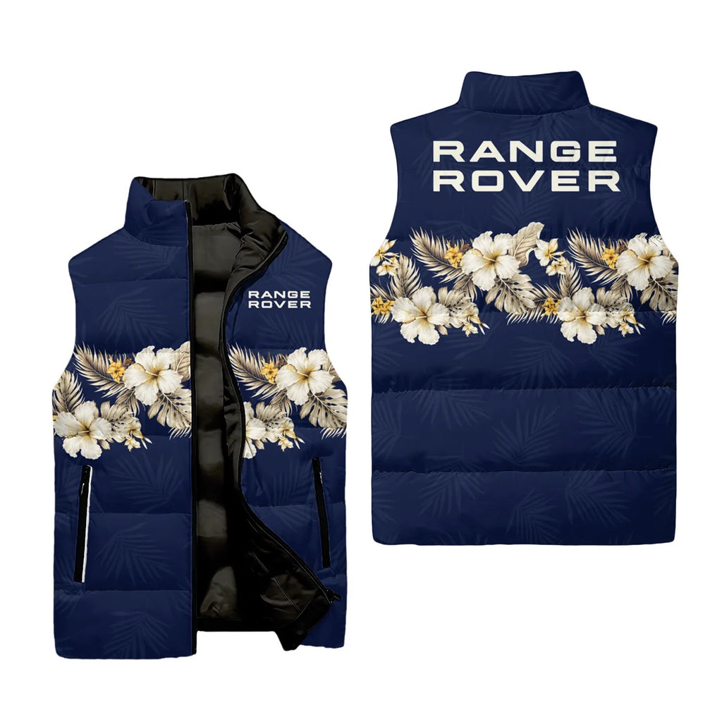 Range Rover Apparels SHW047