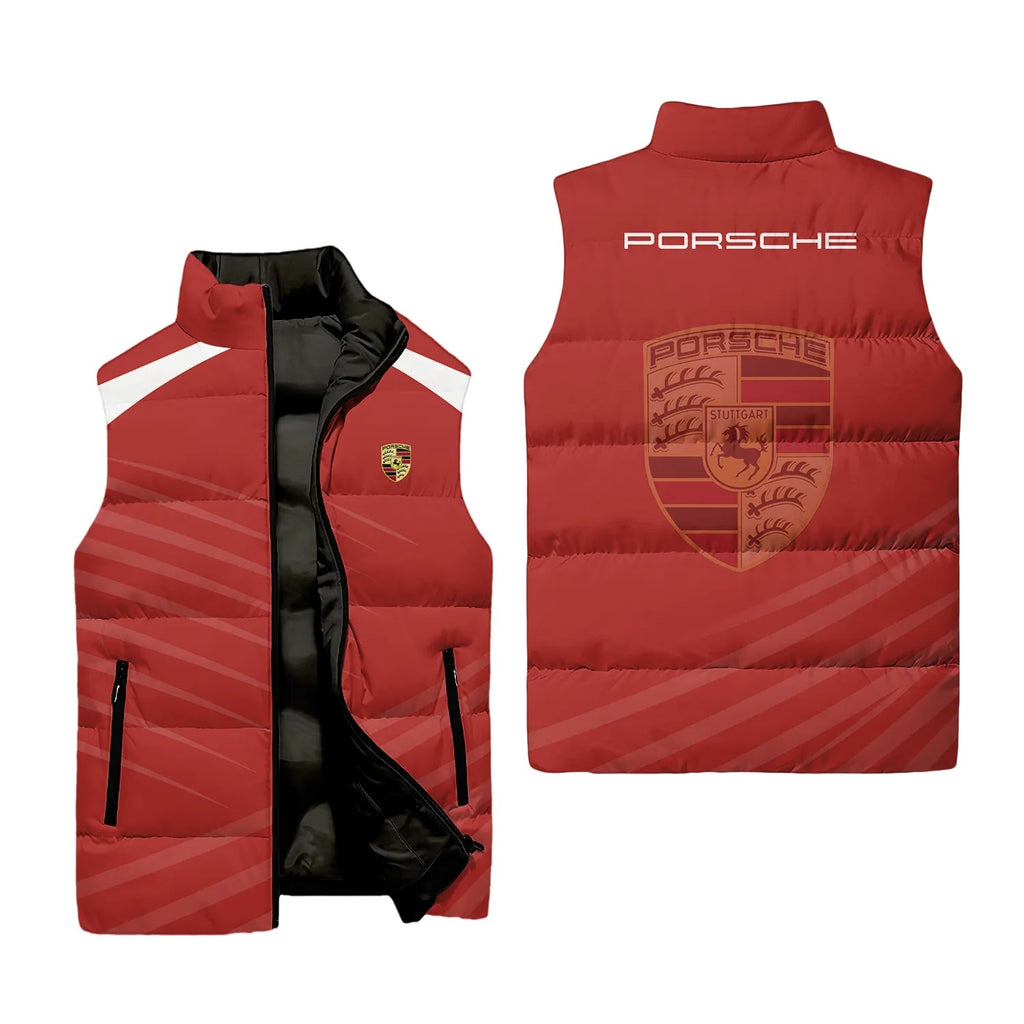 Porsche Apparels SC082