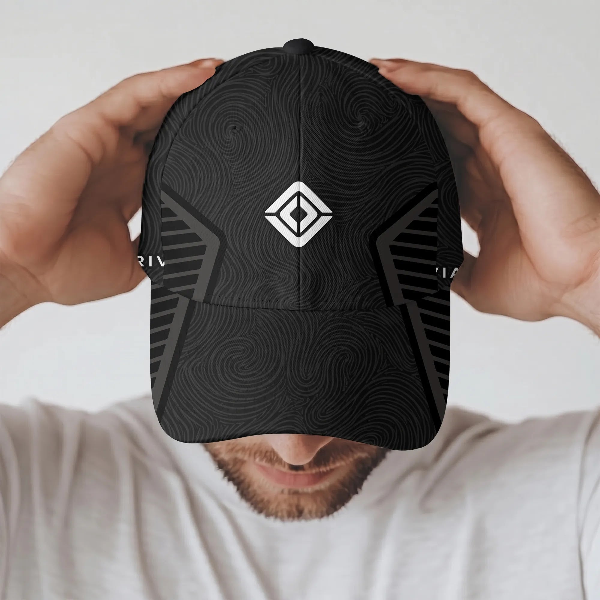 Rivian Apparels CSC054